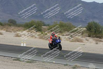 media/Nov-15-2025-Race Pace (Sat) [[8de605a2d8]]/Verified Riders/Turn 8 Inside (935am)/